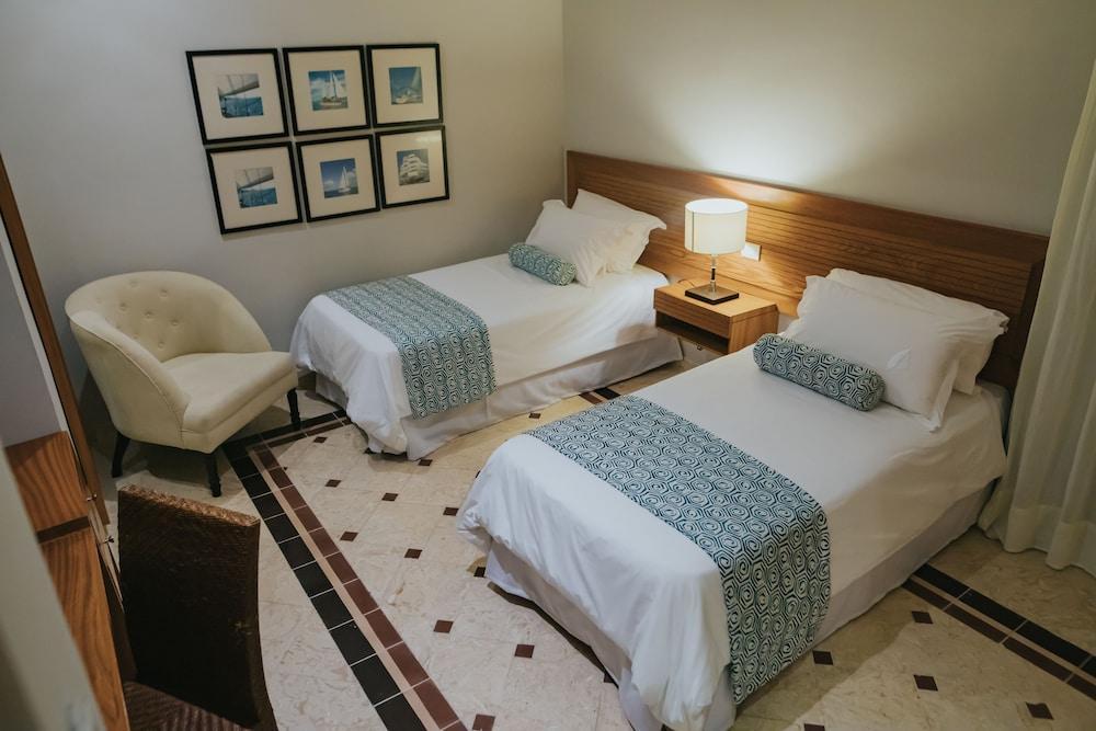Ancora Cap Cana & Marina Suites Resort Punta Cana Exterior photo