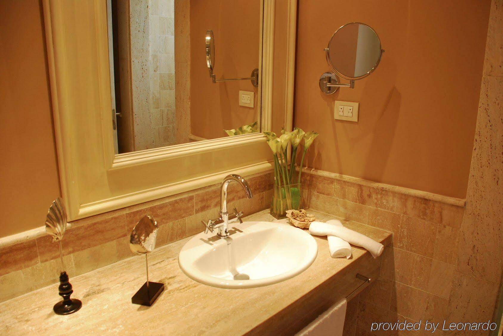 Ancora Cap Cana & Marina Suites Resort Punta Cana Exterior photo