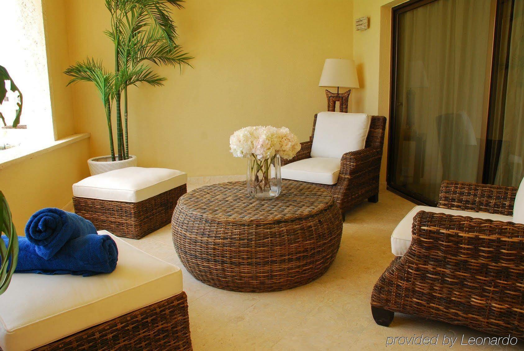 Ancora Cap Cana & Marina Suites Resort Punta Cana Exterior photo